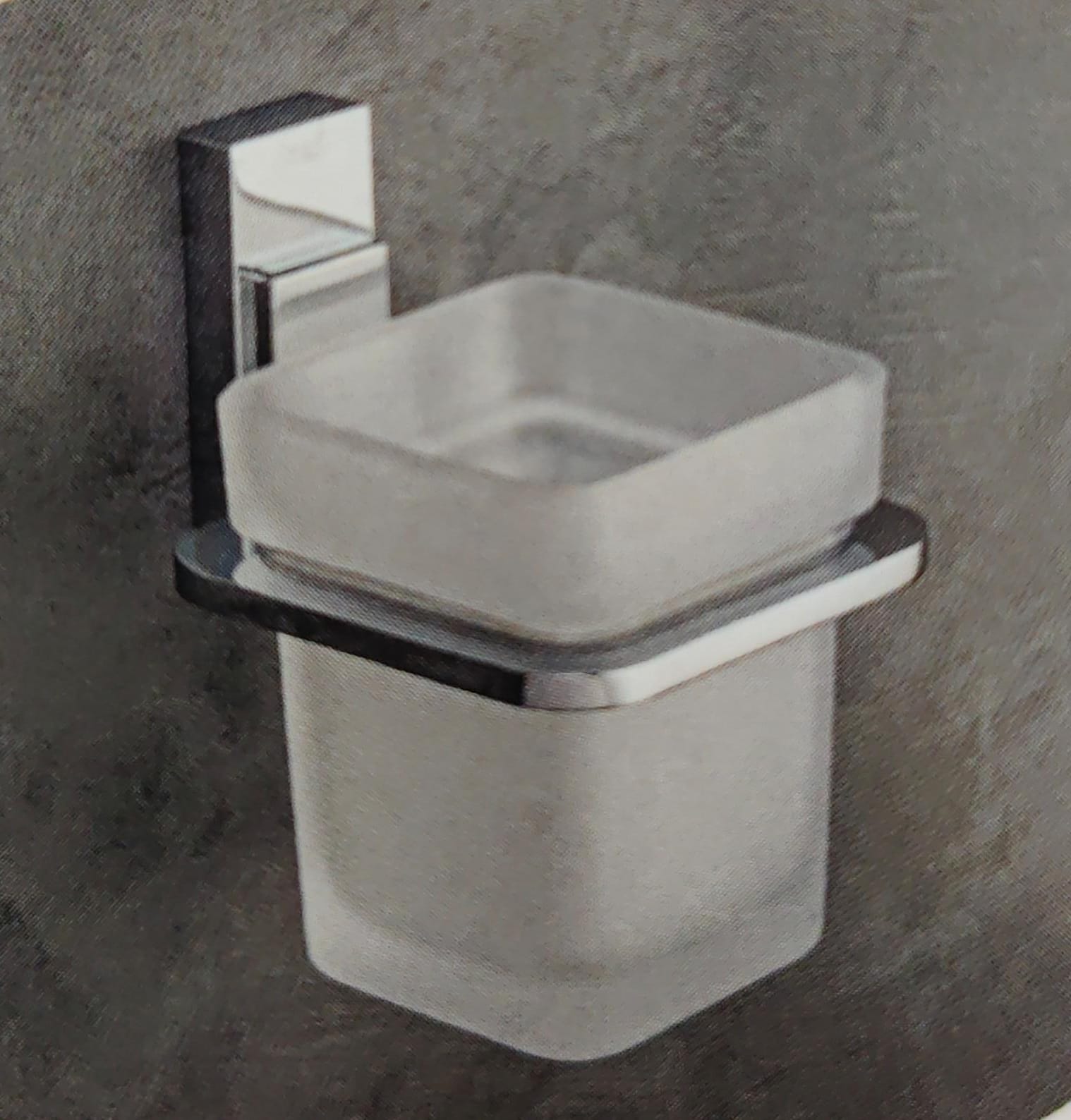 DECOR LOPEZ THUMBLER HOLDER CODE-LO0003